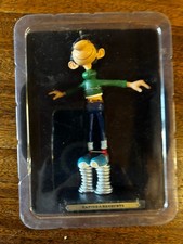 FIGURINE NEUVE GASTON LAGAFFE