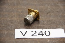 ANRITSU ADAPTER apc 3.5 DC to