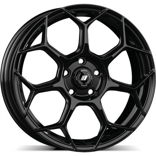 Jante alu gmp race - gmp, 18"