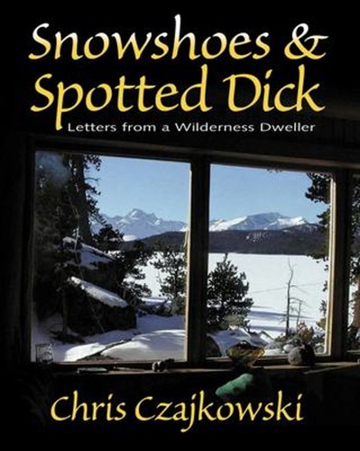 Raquettes neige spotted - neige,