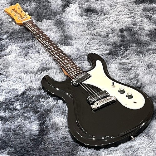Guitare électrique aria pro - guitare, (aria