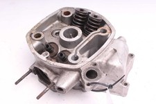 Culasse Droite Honda Cx 500