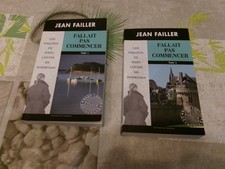 Polar - Mary Lester - fallait