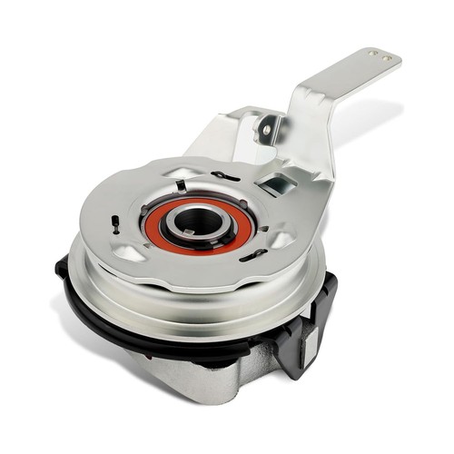 Gy20805 blade brake clutch - brake, for