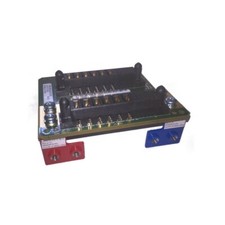 Power Distribution SUN Oracle 7049252 341-3167-03 341-3166-03 SPARC T3-1 T4-1