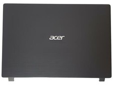 Acer Aspire A114-32 A314-21