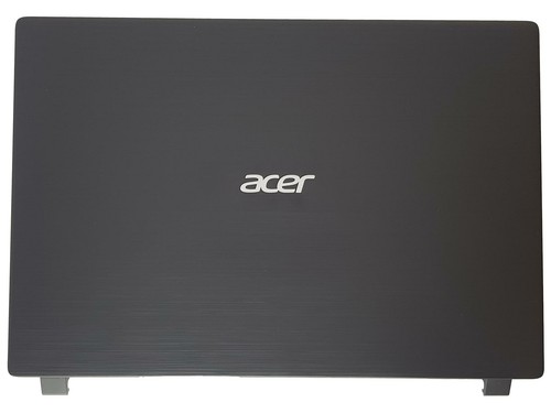Acer aspire a114 - aspire, a314-21