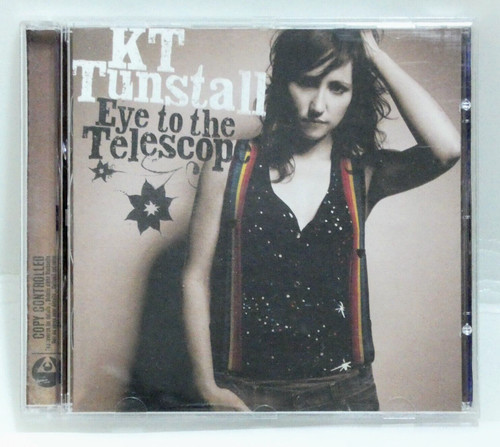 Tunstall eye to - eye,