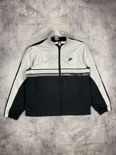 Veste survêtement vintage - de,
