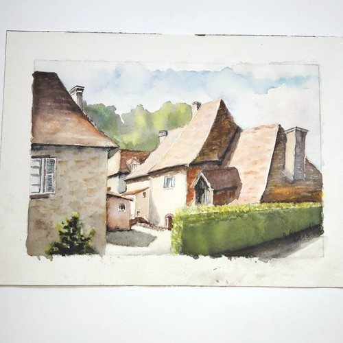 Félix villadeix - félix,