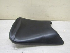 selle conducteur yamaha tzr 4 fl tdr 93 03(avec defauts )