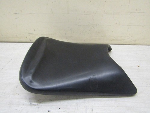 Selle conducteur yamaha - conducteur, tzr