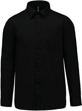 Chemise Pour Hommes À Manches