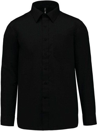 Chemise pour hommes manches - chemise,