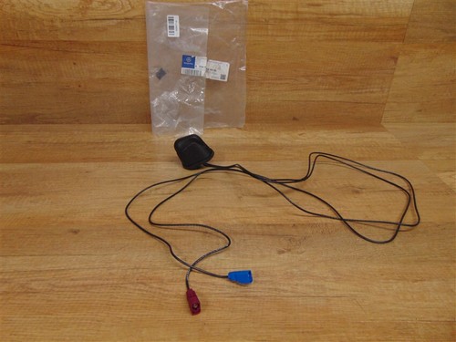 Antenne gsm umts 1450 gps - gsm/umts,,