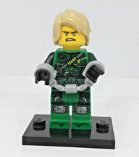 LEGO Ninjago :  Lloyd  -