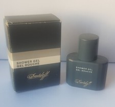 ZINO DAVIDOFF DAVIDOFF GD 7 ml