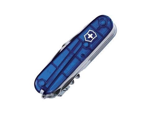 6795 couteau victorinox - couteau,