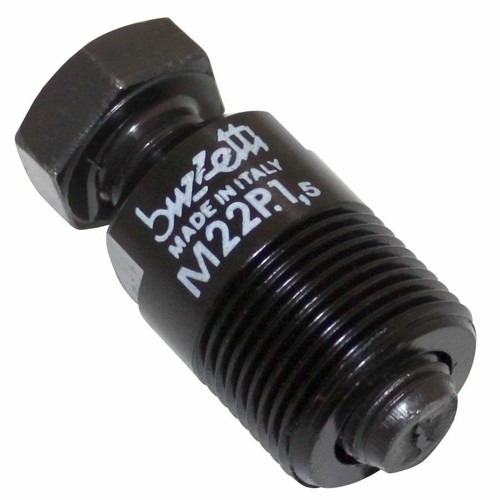 Arrache volant m22x150 pour