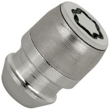 MCGARD Antivols de roue