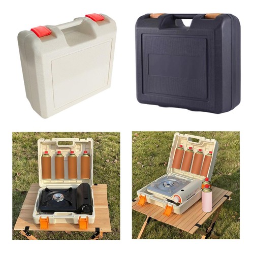 Valise transport pour - transport,