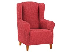 Housse de Fauteuil Relax