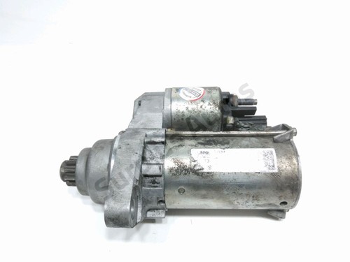 Demarreur 2t911024n seat - seat, ibiza