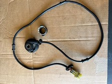 entraineur de compteur origine mbk yamaha stunt 50 cc 2016