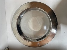 SAMSUNG Hublot complet pour