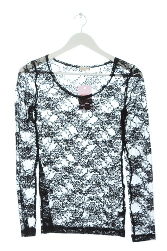 Zenana outfitters blouse - zenana,