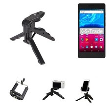 Trépied de téléphone