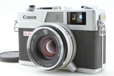 Compteur Fonctionne [ N COMME