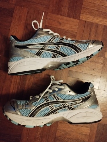 Asics gel kayano - asics,