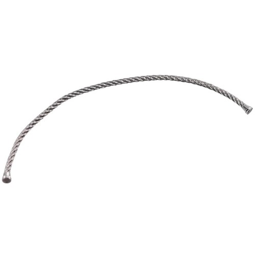 Fred force bracelet light - force, 10