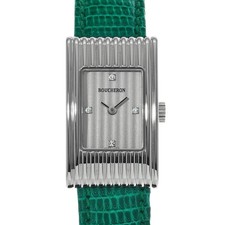 Montre Boucheron Reflet