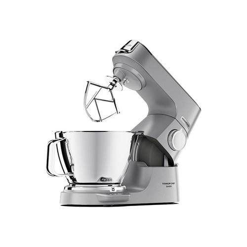 Machine cuisine kenwood - cuisine,