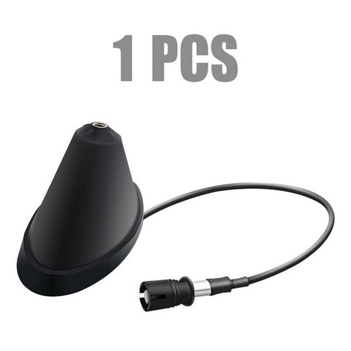 Radio base support - radio, for