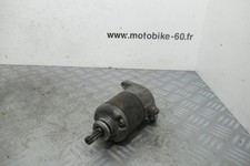 Demarreur Honda Pantheon 125