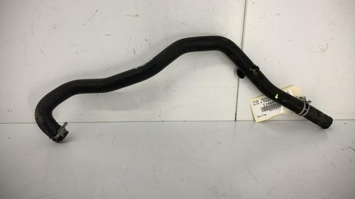 Durite renault clio phase 1 - durite,