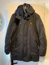 Parka SuperDry