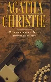 Muerte nilo agatha - en, el