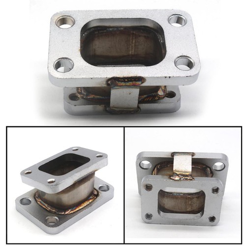 Adaptateur bride universel - adaptateur, de