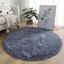 Décoration maison tapis - décoration,