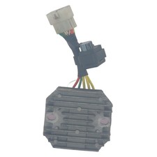 Régulateur (Piaggio - Zip 4