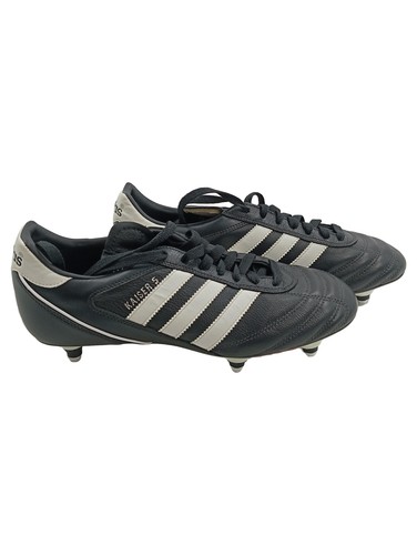 Adidas kaiser cup sg - kaiser, 5