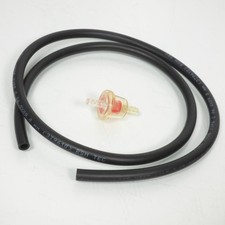 Durite essence RSM pour Auto