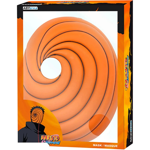 Naruto shippuden life - naruto,