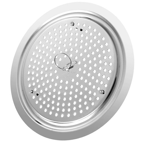 Panier cuit vapeur - cuit, support