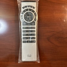 NEW CISCO CTS-RMT-TRC5 CISCO