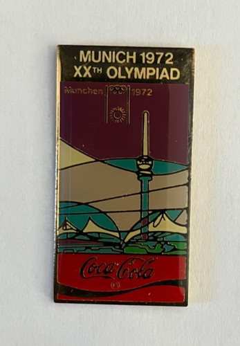 Pin coca cola jeux - coca,